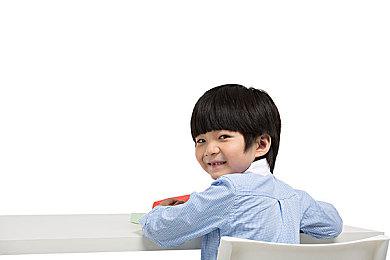 《风来的西林：命运塔与命运的骰子》总销量突破50万